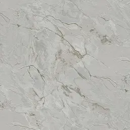  Wiganford Daisy MK83007