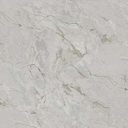 ���� Wiganford Daisy MK83008