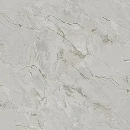  Wiganford Daisy MK83008