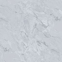 ���� Wiganford Daisy MK83009