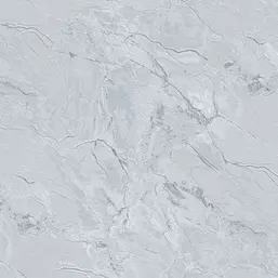  Wiganford Daisy MK83009