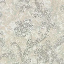  Wiganford Fantazia 206001