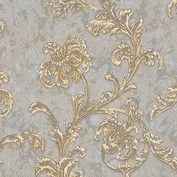  Wiganford Fantazia 206003