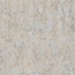  Wiganford Fantazia 206105