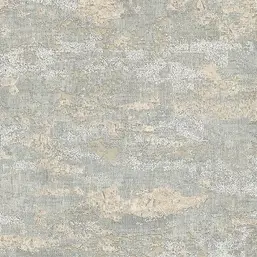  Wiganford Fantazia 206113