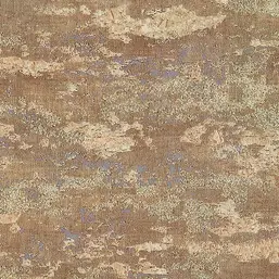  Wiganford Fantazia 206116