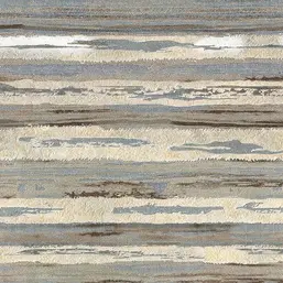  Wiganford Fantazia 206216