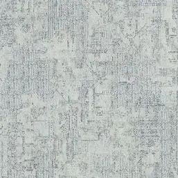  Wiganford Fantazia 206305