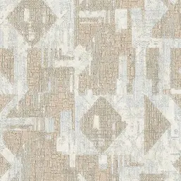  Wiganford Fantazia 206401