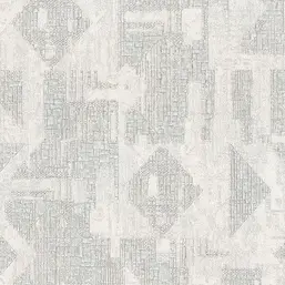  Wiganford Fantazia 206402