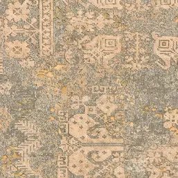  Wiganford Fantazia 206601