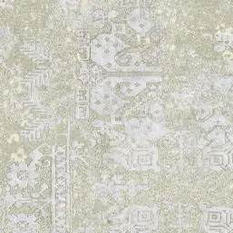  Wiganford Fantazia 206602