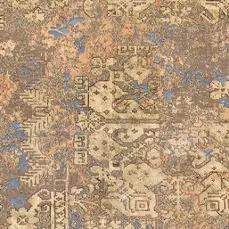  Wiganford Fantazia 206604