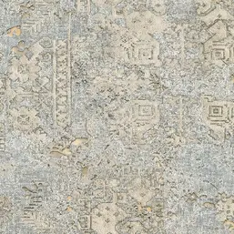  Wiganford Fantazia 206606