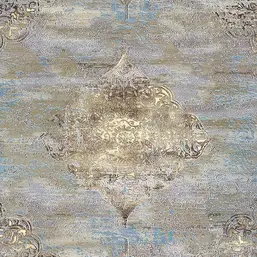  Wiganford Fantazia 206901