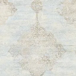  Wiganford Fantazia 206904