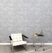 ���� Wiganford  Flowers Language MK65307 - ���� 3