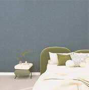 ���� Wiganford  Flowers Language MK65307 - ���� 4