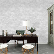 ���� Wiganford  Flowers Language MK65307 - ���� 5