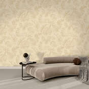 ���� Wiganford  Flowers Language MK65307 - ���� 6