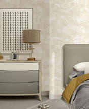 ���� Wiganford  Flowers Language MK65307 - ���� 7