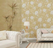 ���� Wiganford  Flowers Language MK65307 - ���� 8