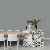 ���� Wiganford  Flowers Language MK65307 - ���� 9