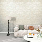 ���� Wiganford  Flowers Language MK65307 - ���� 11