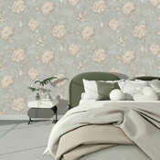 ���� Wiganford  Flowers Language MK65307 - ���� 12