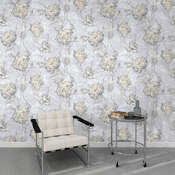 ���� Wiganford  Flowers Language MK65307 - ���� 13