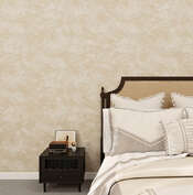 ���� Wiganford  Flowers Language MK65307 - ���� 14