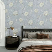 ���� Wiganford  Flowers Language MK65307 - ���� 15