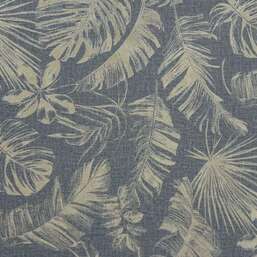 ���� Wiganford  Flowers Language MK65201