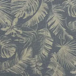  Wiganford  Flowers Language MK65201