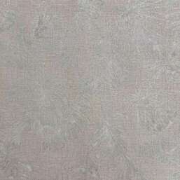 ���� Wiganford  Flowers Language MK65202