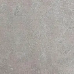  Wiganford  Flowers Language MK65202