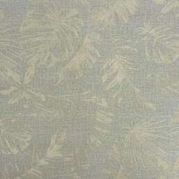 ���� Wiganford  Flowers Language MK65204