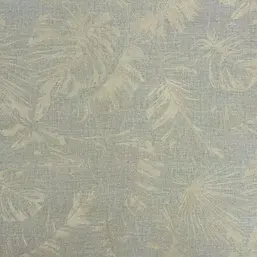  Wiganford  Flowers Language MK65204