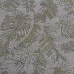 ���� Wiganford  Flowers Language MK65207