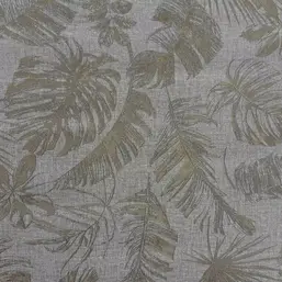  Wiganford  Flowers Language MK65207