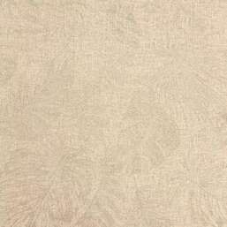 ���� Wiganford  Flowers Language MK65208