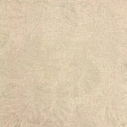  Wiganford  Flowers Language MK65208