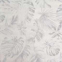 ���� Wiganford  Flowers Language MK65210