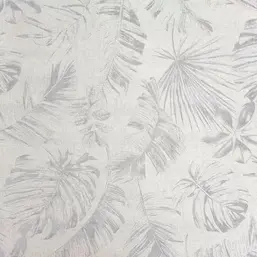  Wiganford  Flowers Language MK65210