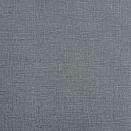 ���� Wiganford  Flowers Language MK65301