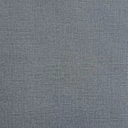  Wiganford  Flowers Language MK65301