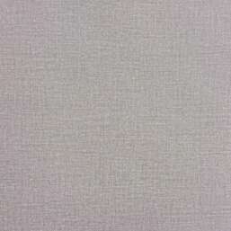 ���� Wiganford  Flowers Language MK65302