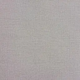  Wiganford  Flowers Language MK65302