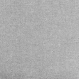 ���� Wiganford  Flowers Language MK65303