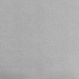  Wiganford  Flowers Language MK65303